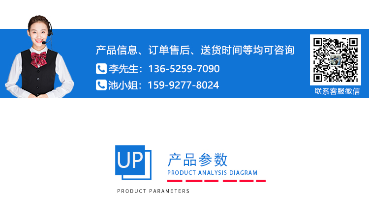 工位按鍵按鍵壽命試驗機 工位按鍵按鍵壽命試驗機